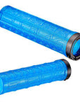 SUPACAZ Grizips Grips