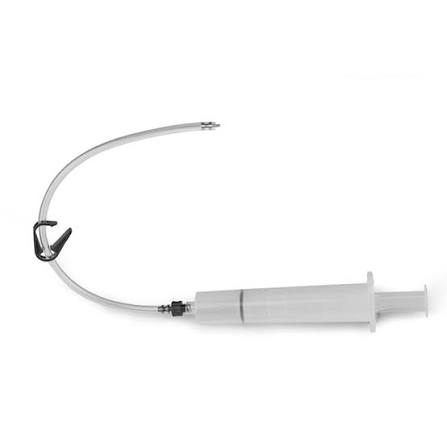 Shimano TL-BR001 Syringe Unit