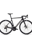 "Color: Black Metallic","Size: XXS"