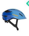 Lazer J1 KinetiCore