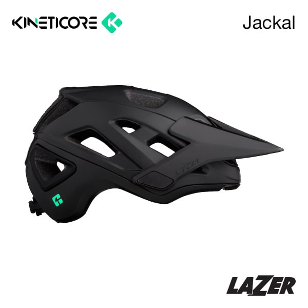 "Color: Matte Black","Size: Sml -52-56cm"