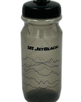 Color : Smoke w/Black Lid