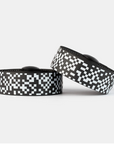 Burgh Classic Bar Tape