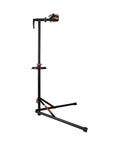 JetBlack Workstand Pro Lever Locking Clamp Head
