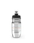 Color : Clear w/Black Lid