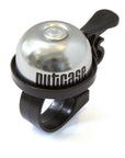 Nutcase Thumbdinger Bell