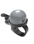 Nutcase Thumbdinger Bell