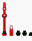 Muc-Off Tubeless Valve Kit V2 60mm