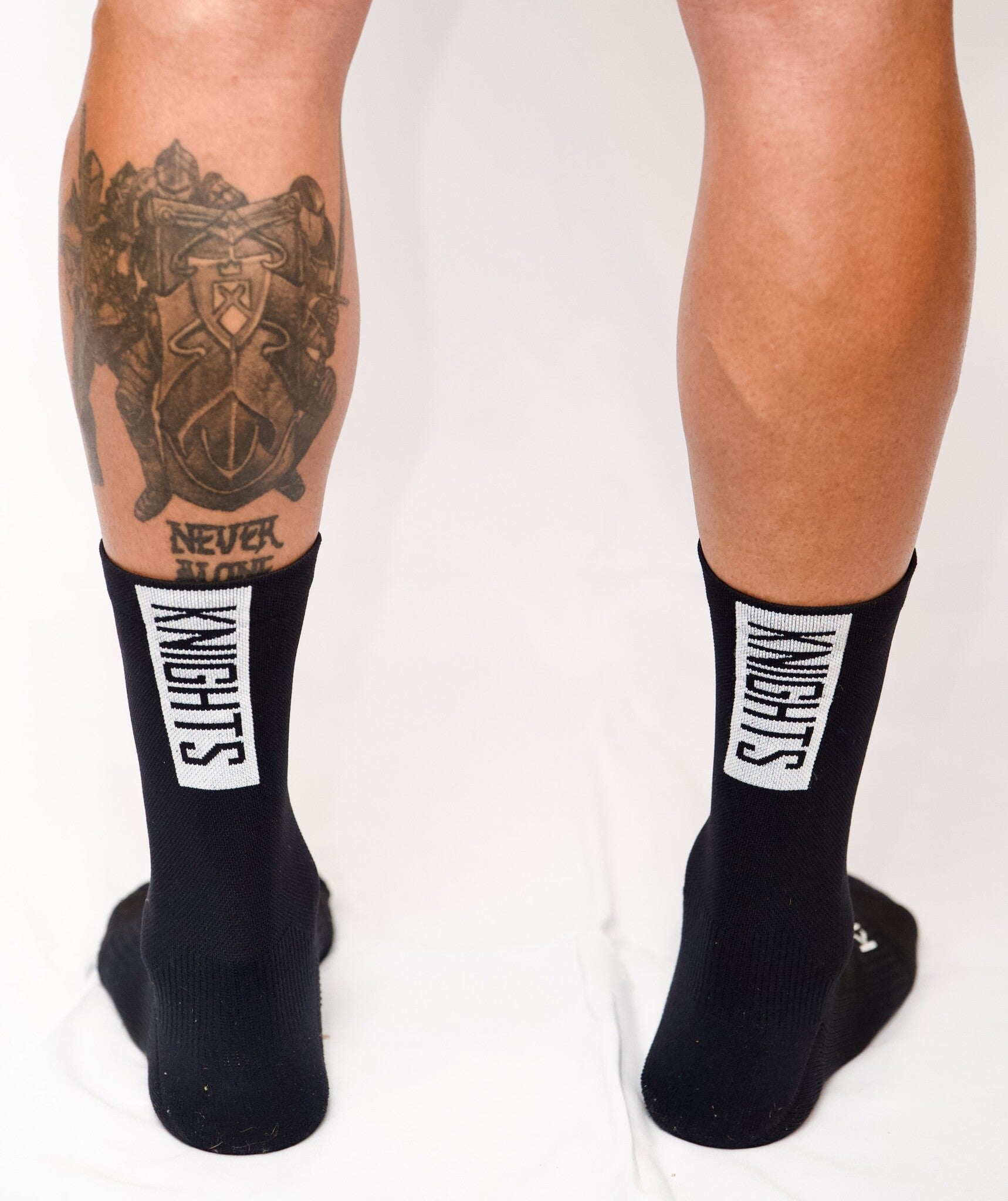 "Color: Black","Size: S/M"