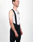 "Attribute 1: Black","Attribute 2: 2XS","Attribute 3: Male"