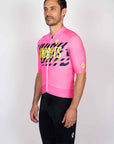 "Color: Team Edition","Size: XS"