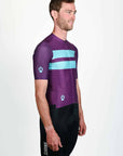 "Color: Plum","Size: 2XS"