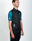 "Color: Black","Size: 2XS"