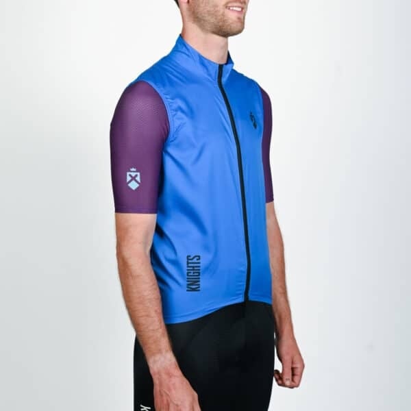 "Color: Blue","Size: 2XS"