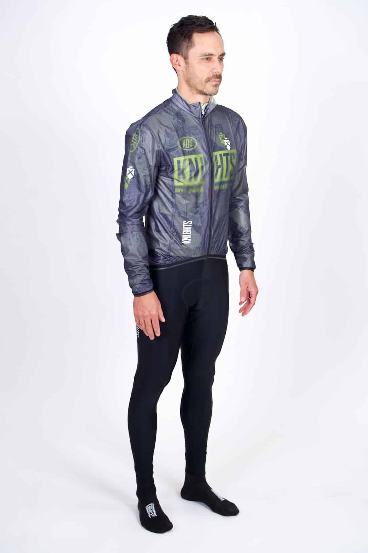 "Color: Black","Size: 2XS"