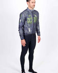 "Color: Black","Size: 2XS"
