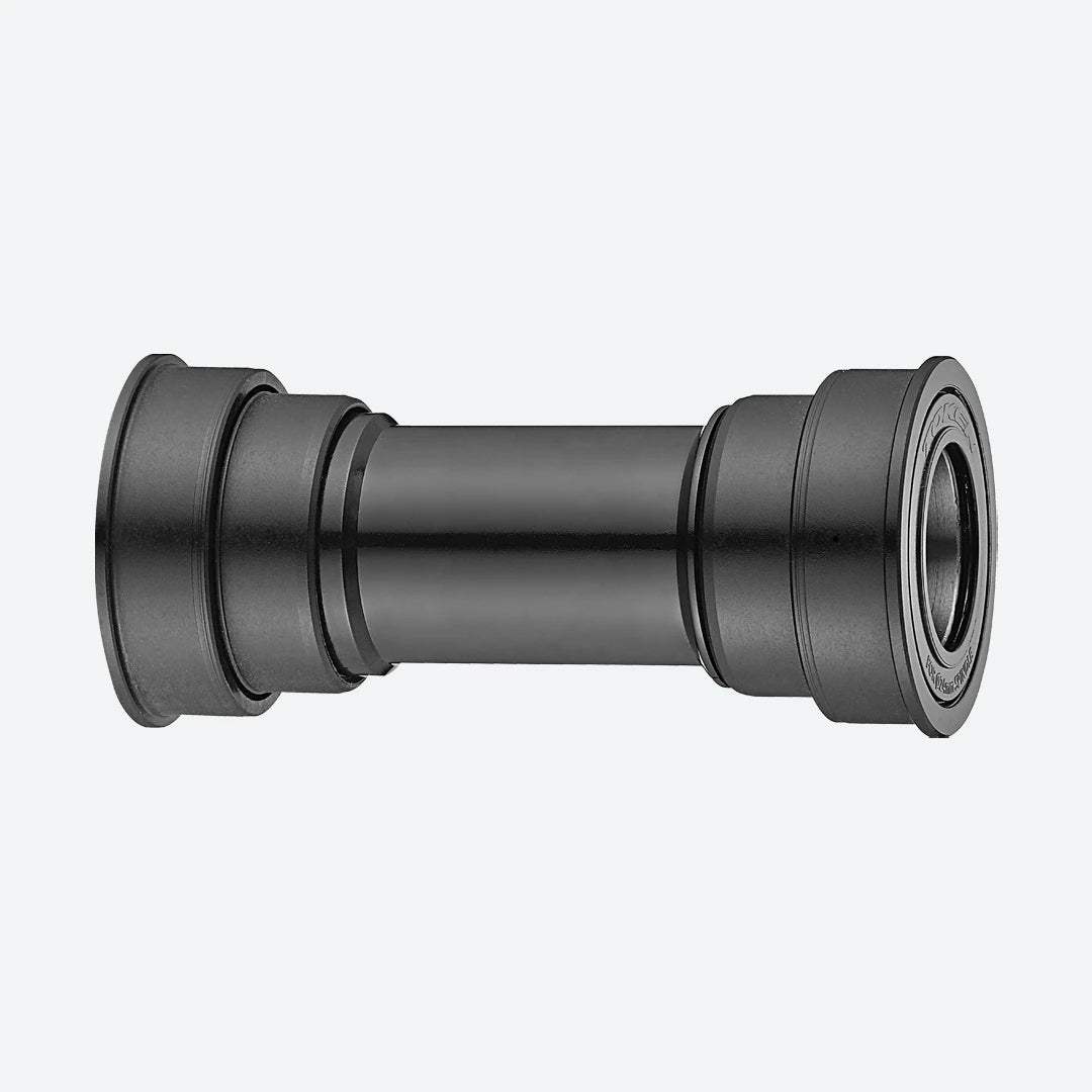 Token Press Fit BB86/BB89.5/BB92 SRAM GXP Bottom Bracket