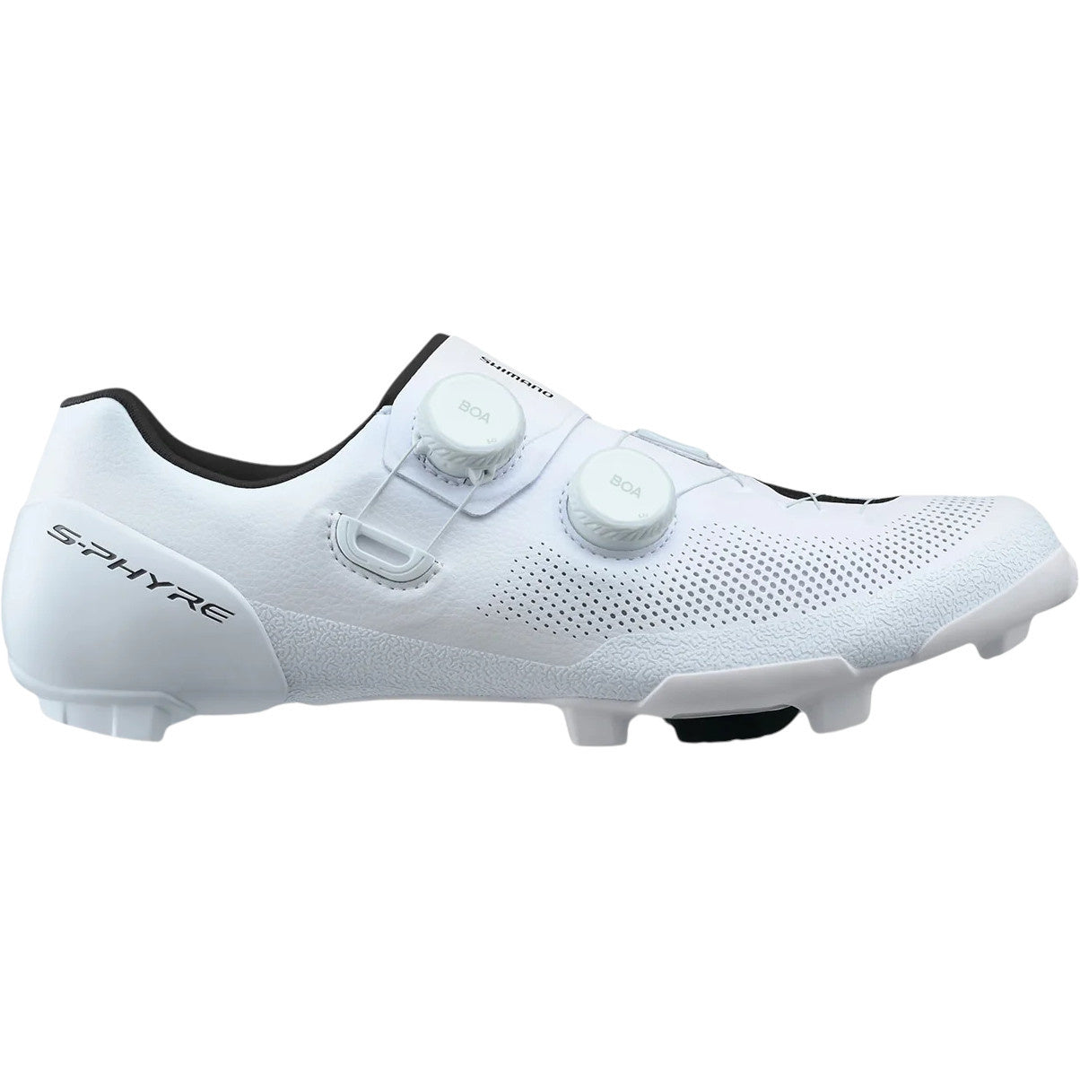 "Color: White","Size: 39"