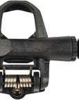 Look Keo 2 Max Carbon Pedals
