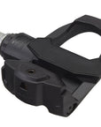 Look Keo Classic 3 Pedals Black