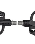 Look Keo Classic 3 Pedals Black
