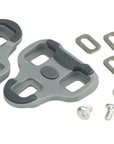 Look Keo Classic 3 Pedals Black