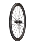 2027 Roval Rapide CLX III Wheel