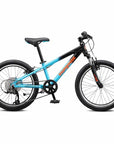 Color : Teal / Black