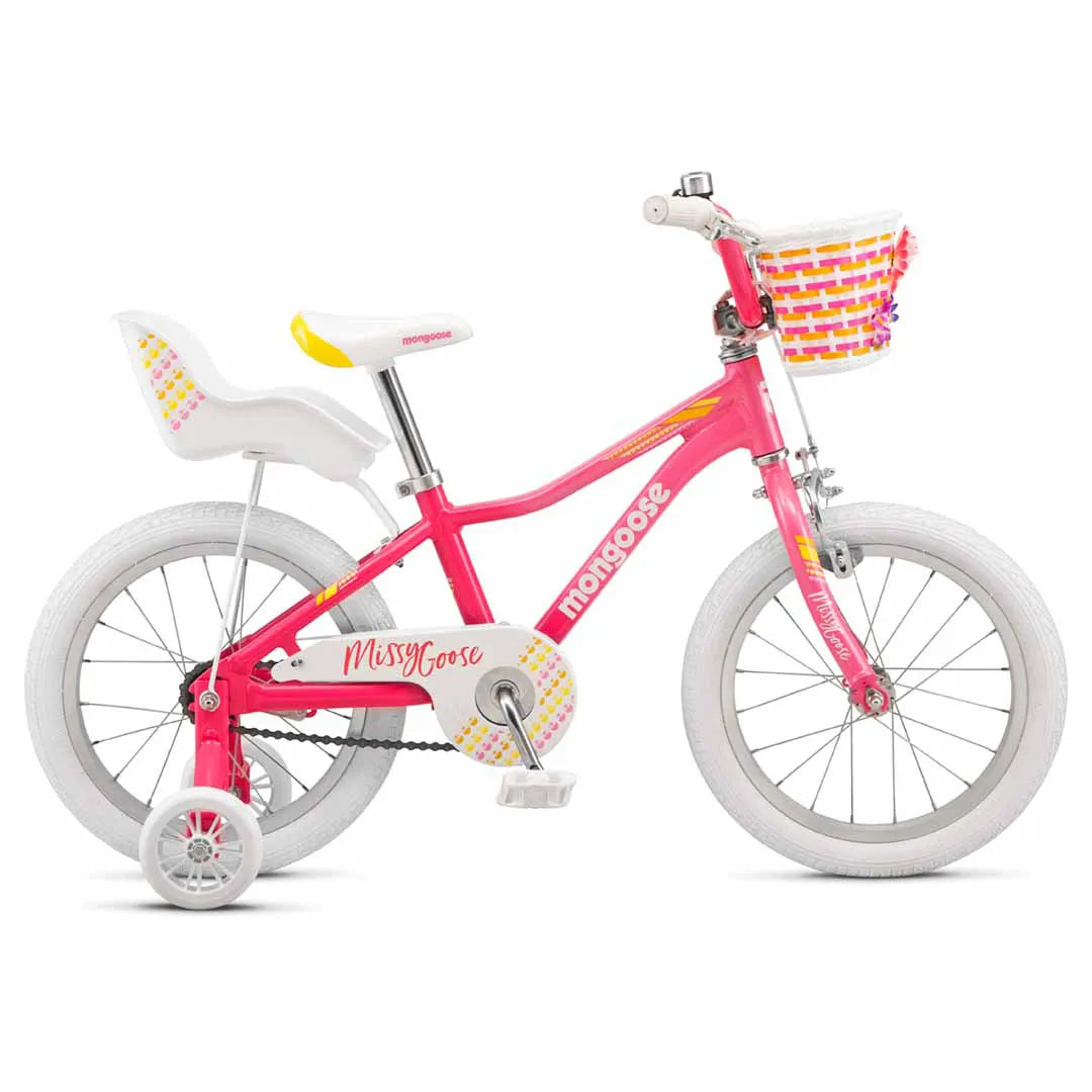 Color : Pink