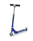 Color : Sapphire Blue