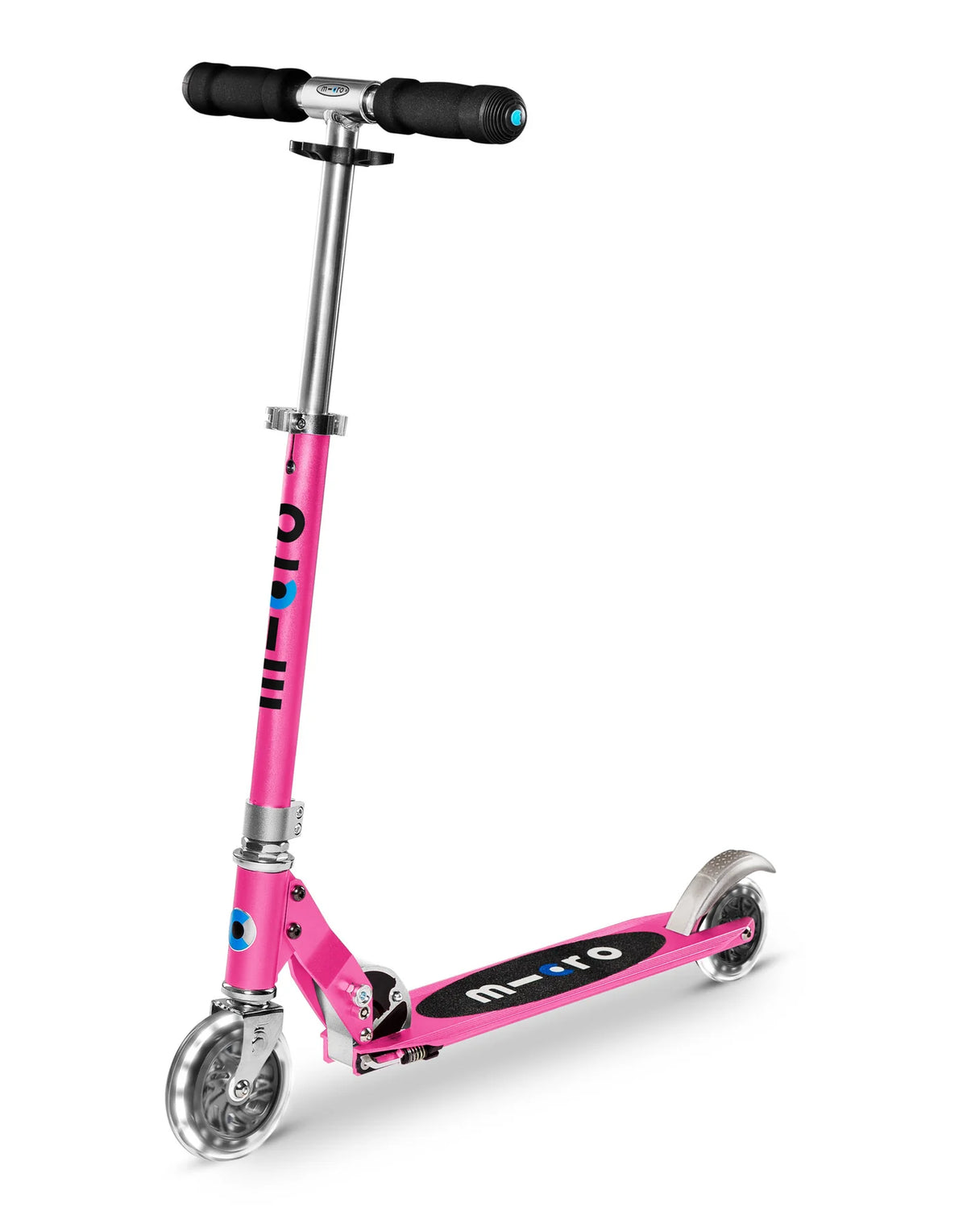 Color : Pink