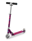 Color : Purple