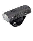 Moon Rigel Max S Front Light 1600 Lumens Wireless