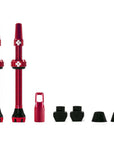 Color : Red