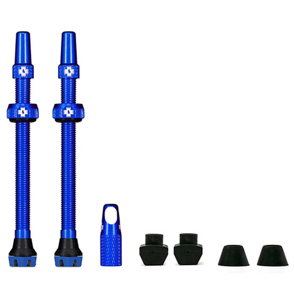 Color : Blue