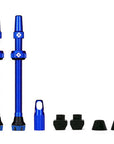 Color : Blue