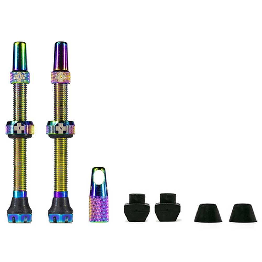 Color : Iridescent