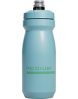 Camelbak Podium .6L Drink Bottle