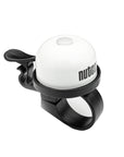 Nutcase Thumbdinger Bell