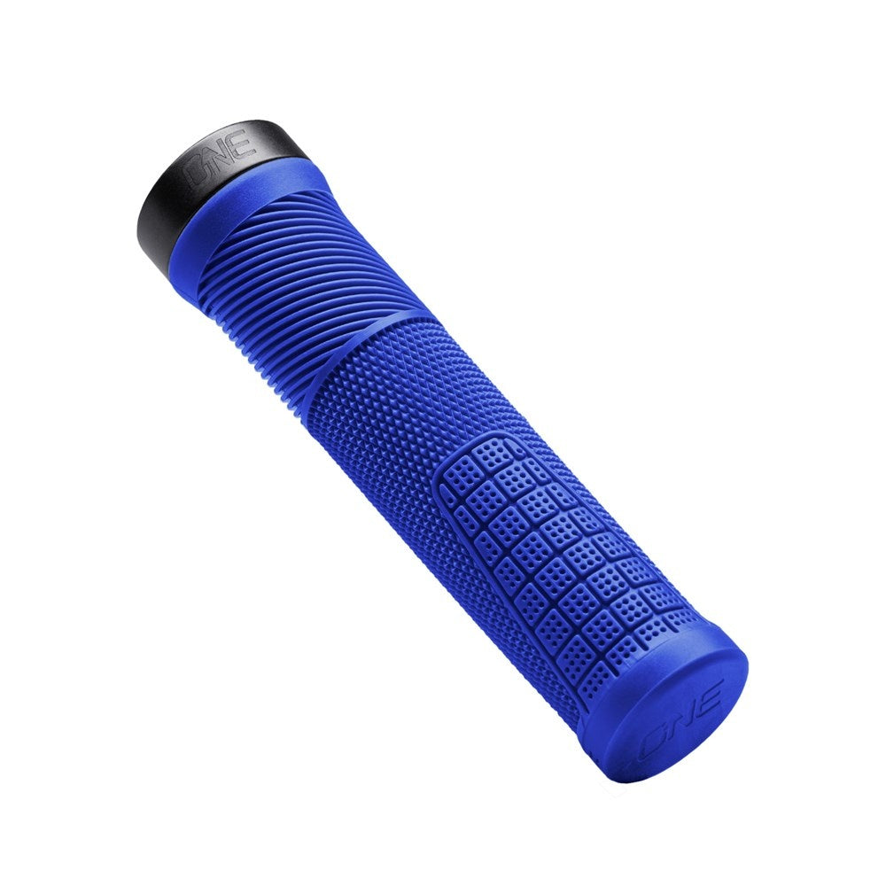 Color : Blue
