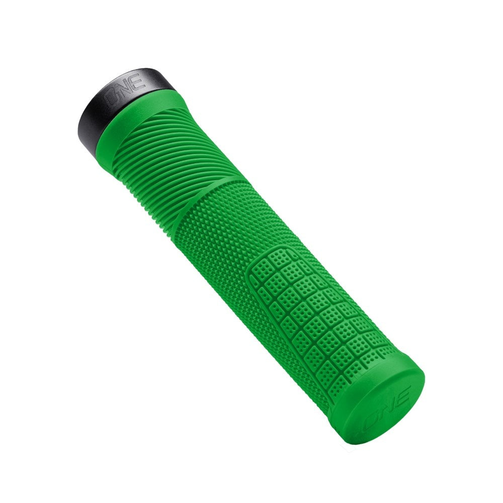Color : Green