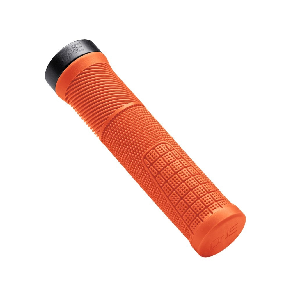Color : Orange