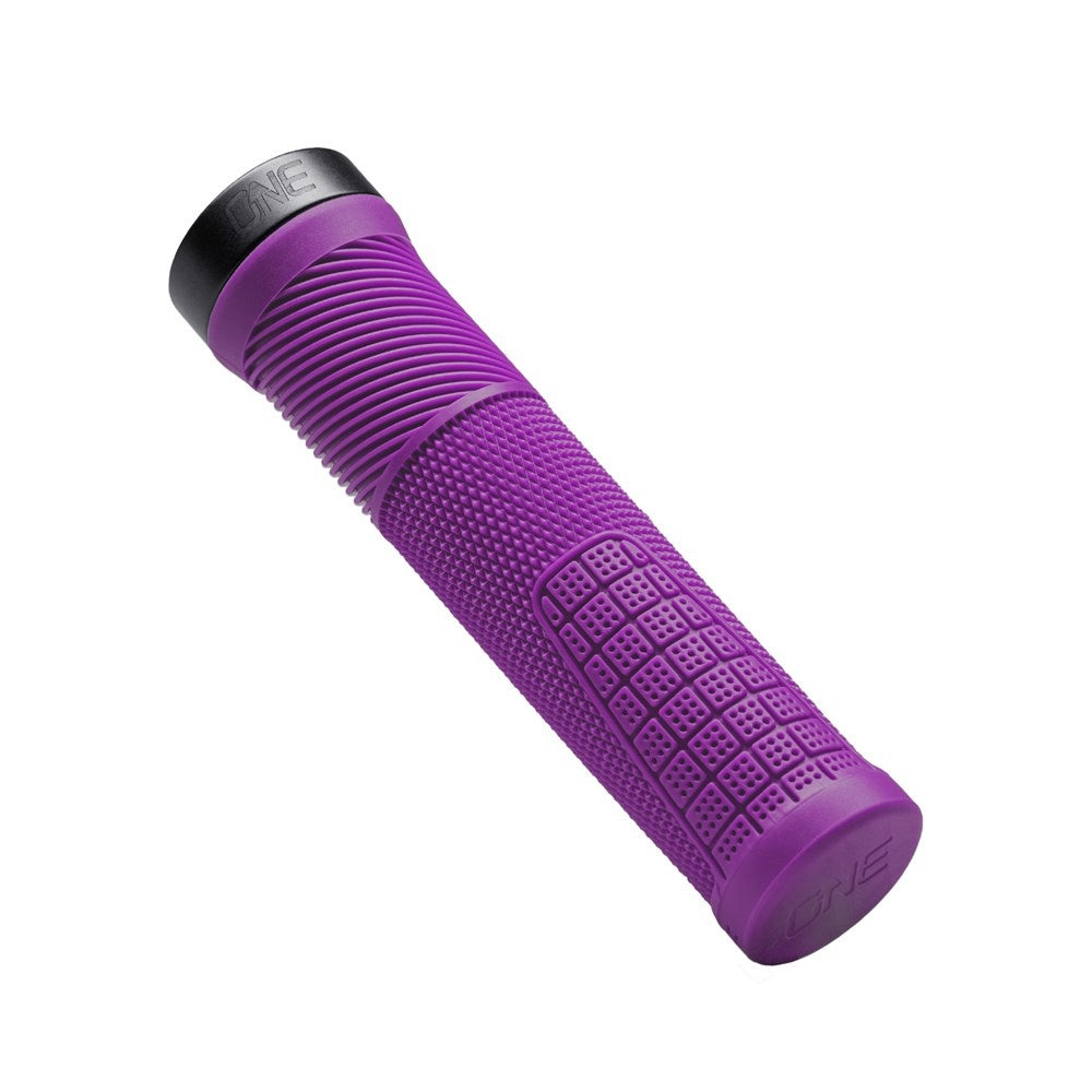 Color : Purple