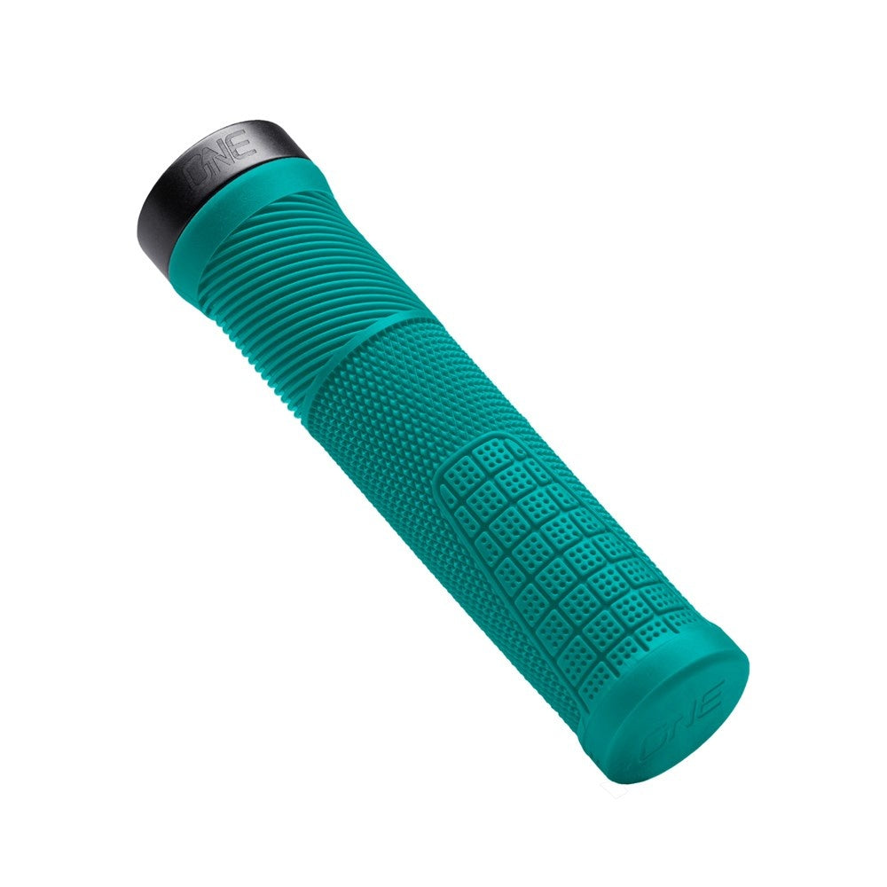Color : Turquoise