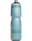 Camelbak Podium Chill .7L Drink Bottle