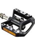 Shimano T8000 Deore XT SPD Pedals