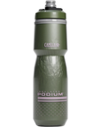 Camelbak Podium Chill .7L Drink Bottle