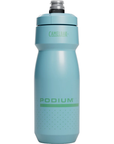 Camelbak Podium .7L Drink Bottle
