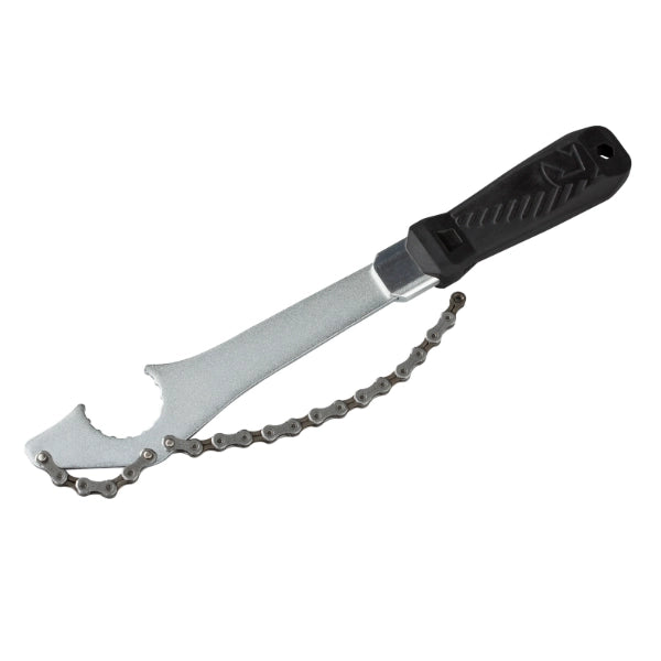 Pro Team Chainwhip