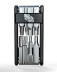PRO Performance 9 Function Mini Tool